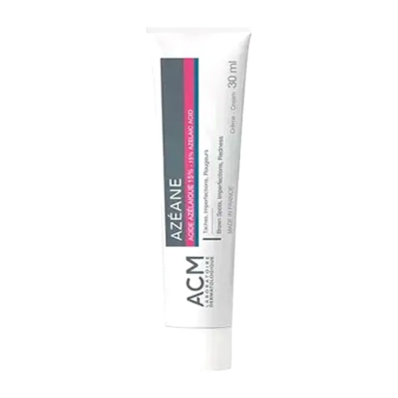 ACM Azéane Crème Anti-imperfections