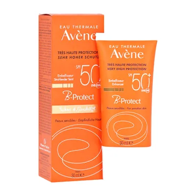 Avène B-Protect SPF50+