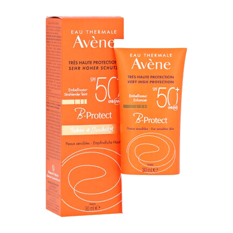 Avène B-Protect SPF50+