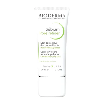 Bioderma Sébium Pore Refiner