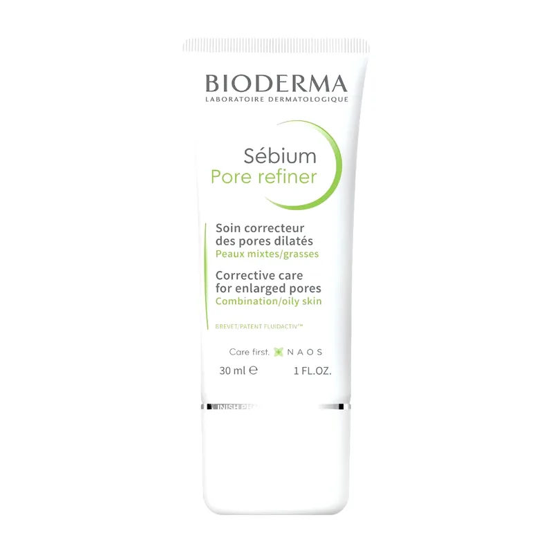 Bioderma Sébium Pore Refiner