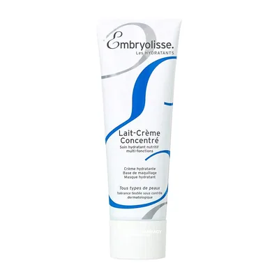 Embryolisse Lait-Crème Concentré