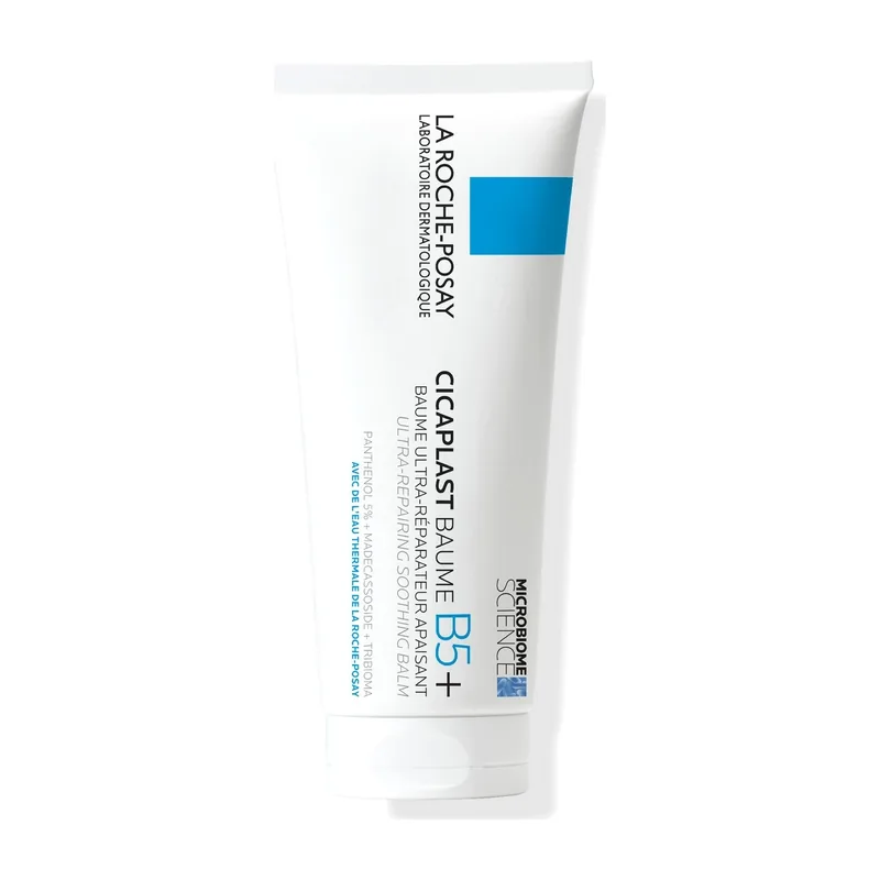 La Roche-Posay Cicaplast Baume B5+
