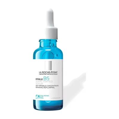La Roche-Posay Hyalu B5 Sérum
