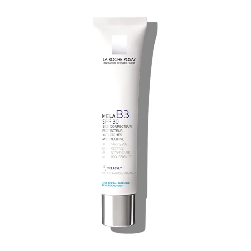 La Roche-Posay Mela B3 SPF30