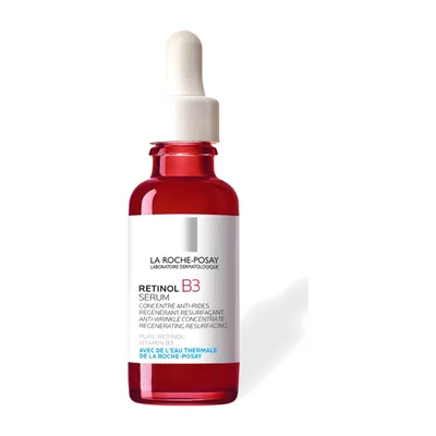 La Roche-Posay Retinol B3 Sérum