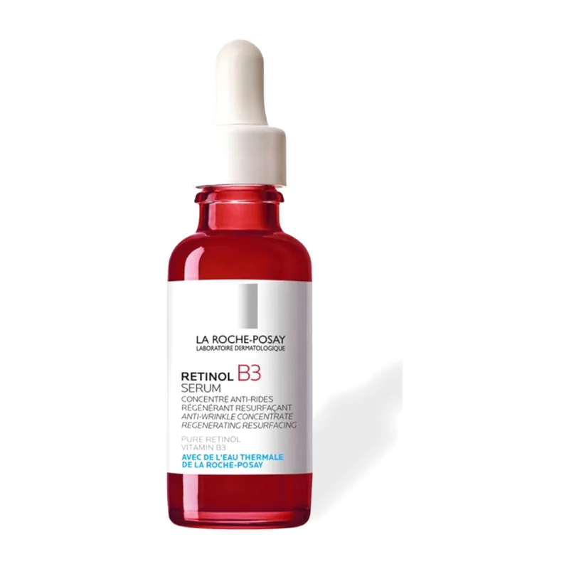 La Roche-Posay Retinol B3 Sérum