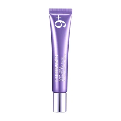 numbuzin No.9 NAD+ Retinal Volumetox Eye Cream