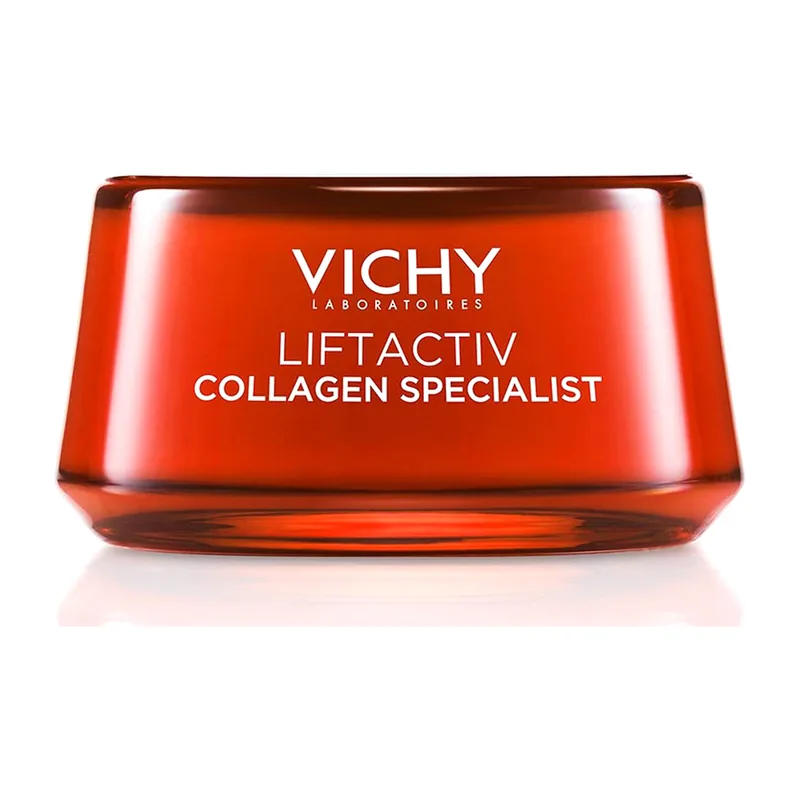 Vichy Liftactiv Collagen Specialist 16